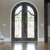 McSpadden Development Corp Dba McSpadden Custom Homes logo