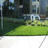 Photo(s) from Rainforestla Inc