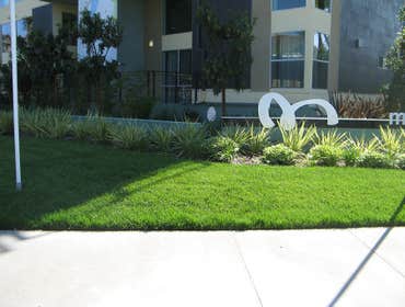 Photo(s) from Rainforestla Inc
