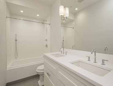 Photo(s) from Kennedy Design Build