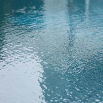 Gl Pools - North San Diego Pool Service