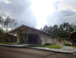 Photos from JE Stewart Builders Inc