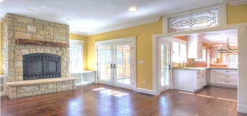 Photo(s) from Flynner Homes Design+Build