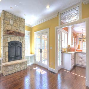 Photo(s) from Flynner Homes Design+Build