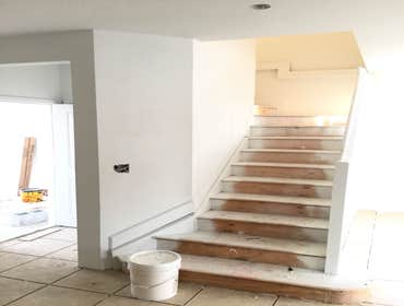 Photos from Polo Builders & Restorations Inc