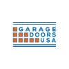 Garage Doors Usa logo