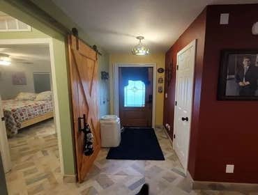 Photos by LBJ Construction LLC #1