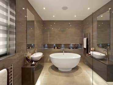 Photos by Glamour Home Remodeling #1
