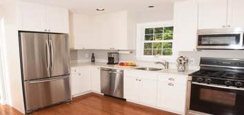 Photos by Dda Home Remodel #1