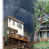 Photos from Hoffman Weber Construction Inc