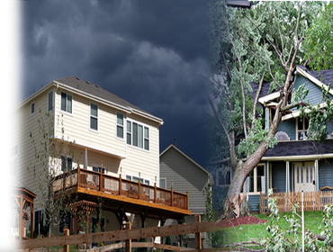 Photos from Hoffman Weber Construction Inc
