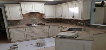 Photos by Ramada Construction #2