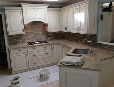 Photos by Ramada Construction #2