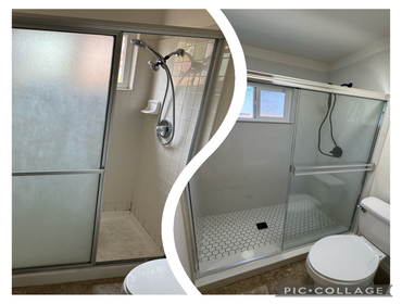 Photos by Azizi Construction #1
