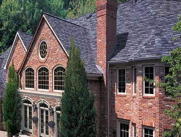 Photos from Larke Construction Inc