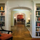 Photos from Capital Cabinetry & Millwork, LLC