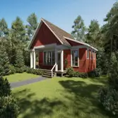 Residential Designs
