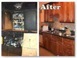 Photo(s) from Maximum Restoration Services, LLC Emergency restoration services are crucial for home and business owners faced with severe water damage.