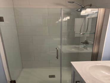 Photos by Harveys Professional Home Services #1