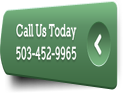 Pest Control Portland