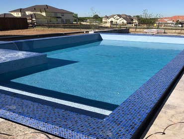 Photos from Atlantis Pool Plastering Inc