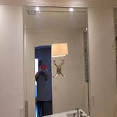 Patsy Master Suite Renovation