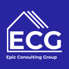 Epic Consulting Group LLC logo