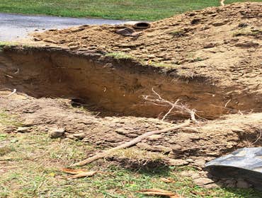 Photos by Active Rooter® plumbing & Drain Cleaning LLC #4