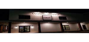 Inspired Closets Mobile
