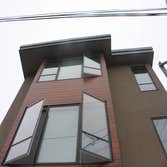 Alemany Blvd Home