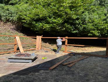 Photos by Laplata General Contractor LLC #1