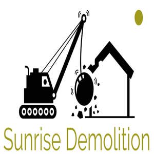 Sunrise Demolition & Hauling Corp