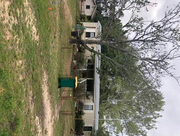 Photos by A&M Construction of Nw Fla Inc #2