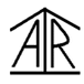 Amundson Roofing logo