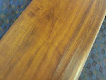 Photos by Carpet & Flooring Investors Inc #5
