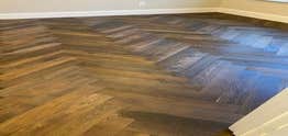 Photos by Gc Flooring #1