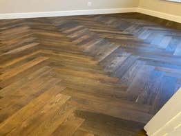 Photos by Gc Flooring #1