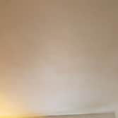 Photos from M&M Interior Systems LLC