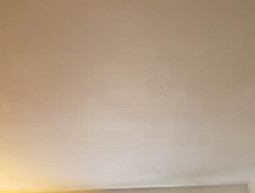 Photos from M&M Interior Systems LLC