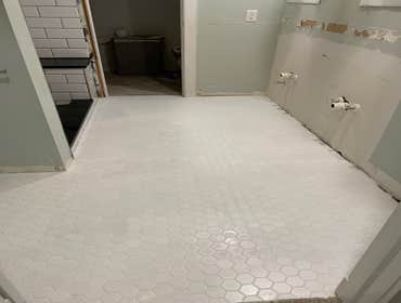 Photos by Pro Flooring and More #1