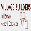 Village Builders logo