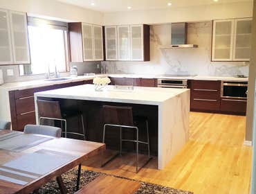 Photos from Trails End Homebuilders,LLC