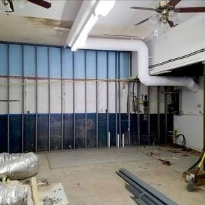 Photos by Buildinghub, Inc #3