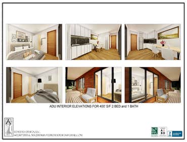 Photos by Ed Reyes Design, LLC #1