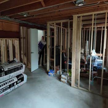 Moller Builders