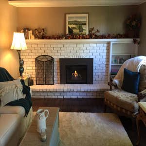 Photos from Snoozease Home & Hearth Outfitters