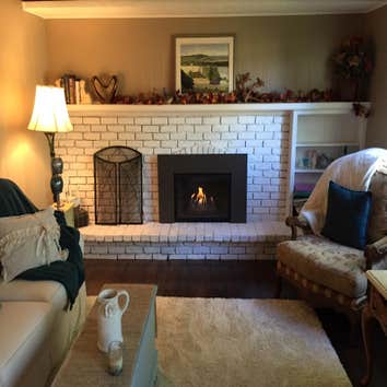 Photos from Snoozease Home & Hearth Outfitters
