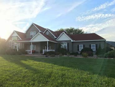 Photos by Marsh Construction LLC #3