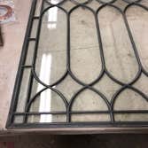 WINDOWS RESTORATION