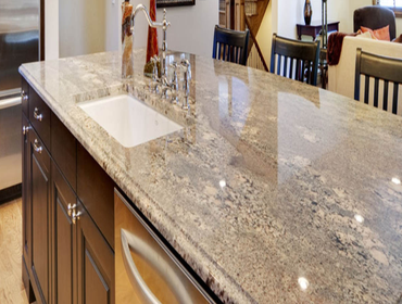 Photos from Laguna Kitchen & Bath Inc